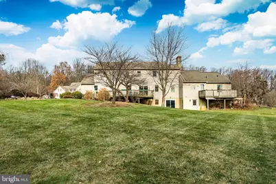 683 Cloverfield Drive, Narvon, PA 17555 - Photo 35