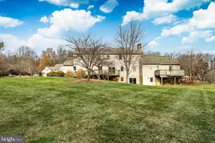 683 Cloverfield Dr, Narvon, PA 17555 - Photo 35