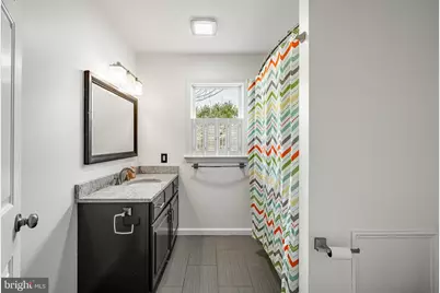 683 Cloverfield Drive, Narvon, PA 17555 - Photo 27