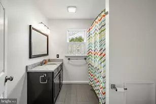 683 Cloverfield Dr, Narvon, PA 17555 - Photo 27