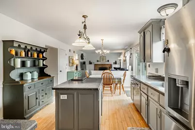 683 Cloverfield Drive, Narvon, PA 17555 - Photo 11