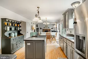 683 Cloverfield Dr, Narvon, PA 17555 - Photo 11