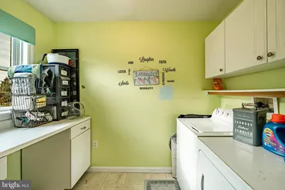 683 Cloverfield Drive, Narvon, PA 17555 - Photo 13