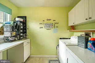 683 Cloverfield Dr, Narvon, PA 17555 - Photo 13