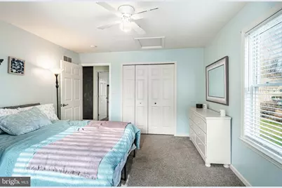 683 Cloverfield Drive, Narvon, PA 17555 - Photo 21