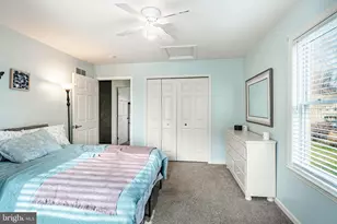 683 Cloverfield Dr, Narvon, PA 17555 - Photo 21