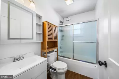 833 Wabank Street, Lancaster, PA 17603 - Photo 19