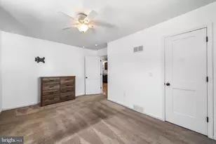 833 Wabank St, Lancaster, PA 17603 - Photo 15