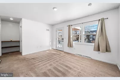 833 Wabank Street, Lancaster, PA 17603 - Photo 5