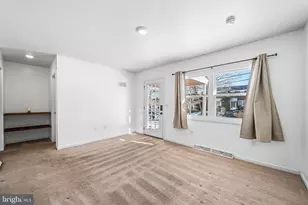 833 Wabank St, Lancaster, PA 17603 - Photo 5