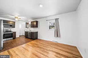 833 Wabank St, Lancaster, PA 17603 - Photo 7
