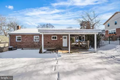 833 Wabank Street, Lancaster, PA 17603 - Photo 23