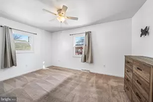 833 Wabank St, Lancaster, PA 17603 - Photo 13