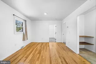 833 Wabank St, Lancaster, PA 17603 - Photo 9