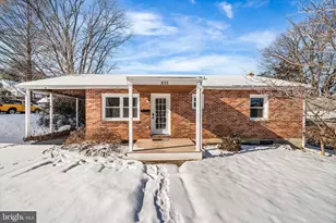 833 Wabank St, Lancaster, PA 17603 - Photo 1