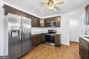 833 Wabank St, Lancaster, PA 17603 - Photo 11