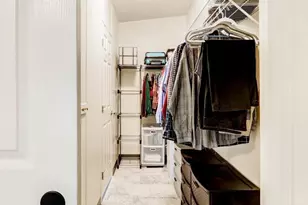 64 Ridgewood Manor, Manheim, PA 17545 - Photo 35