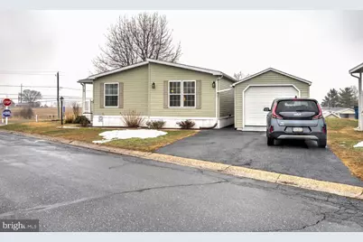 64 Ridgewood Manor, Manheim, PA 17545 - Photo 5