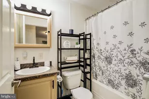 64 Ridgewood Manor, Manheim, PA 17545 - Photo 23