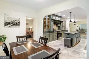 64 Ridgewood Manor, Manheim, PA 17545 - Photo 19