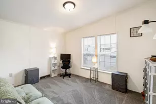 64 Ridgewood Manor, Manheim, PA 17545 - Photo 25