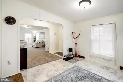 64 Ridgewood Manor, Manheim, PA 17545 - Photo 7