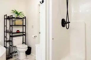 64 Ridgewood Manor, Manheim, PA 17545 - Photo 33