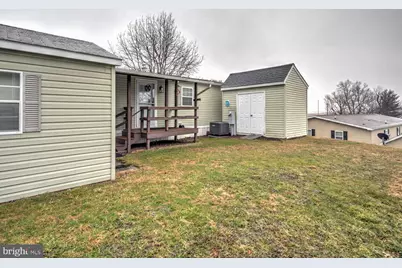 64 Ridgewood Manor, Manheim, PA 17545 - Photo 3