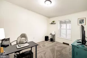 64 Ridgewood Manor, Manheim, PA 17545 - Photo 27