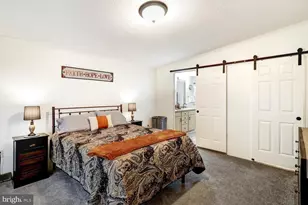 64 Ridgewood Manor, Manheim, PA 17545 - Photo 29