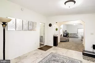 64 Ridgewood Manor, Manheim, PA 17545 - Photo 9