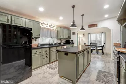 64 Ridgewood Manor, Manheim, PA 17545 - Photo 11