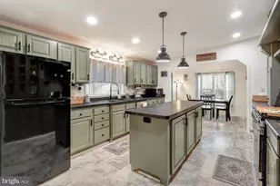 64 Ridgewood Manor, Manheim, PA 17545 - Photo 11