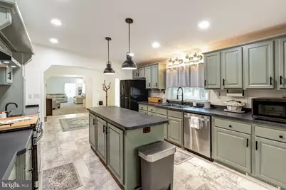 64 Ridgewood Manor, Manheim, PA 17545 - Photo 15