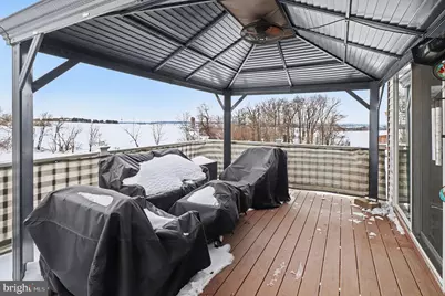 467 Hamilton Court, Manheim, PA 17545 - Photo 37