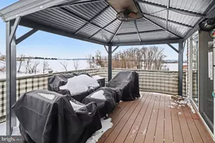 467 Hamilton Ct, Manheim, PA 17545 - Photo 37