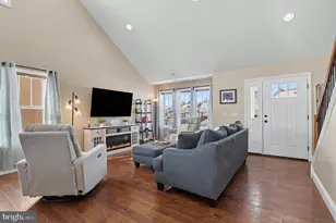 467 Hamilton Ct, Manheim, PA 17545 - Photo 5