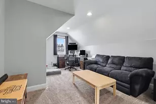 467 Hamilton Ct, Manheim, PA 17545 - Photo 27