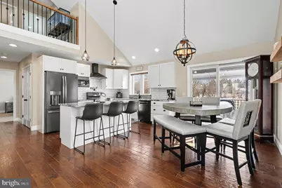 467 Hamilton Court, Manheim, PA 17545 - Photo 9