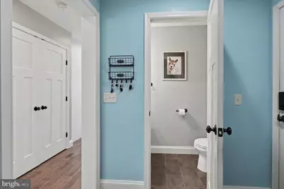 467 Hamilton Court, Manheim, PA 17545 - Photo 15