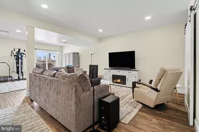 467 Hamilton Court, Manheim, PA 17545 - Photo 17