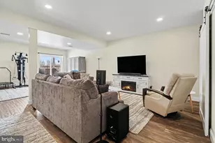 467 Hamilton Ct, Manheim, PA 17545 - Photo 17