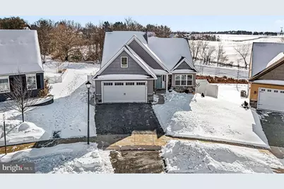 467 Hamilton Court, Manheim, PA 17545 - Photo 43