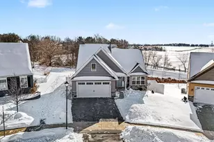 467 Hamilton Ct, Manheim, PA 17545 - Photo 43