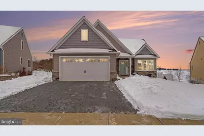 467 Hamilton Court, Manheim, PA 17545 - Photo 1