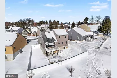 467 Hamilton Court, Manheim, PA 17545 - Photo 41