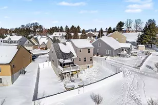 467 Hamilton Ct, Manheim, PA 17545 - Photo 41