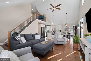 467 Hamilton Ct, Manheim, PA 17545 - Photo 7