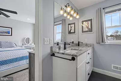 467 Hamilton Court, Manheim, PA 17545 - Photo 35