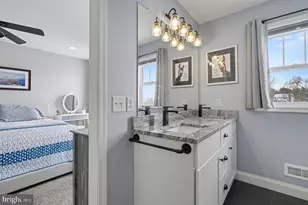 467 Hamilton Ct, Manheim, PA 17545 - Photo 35